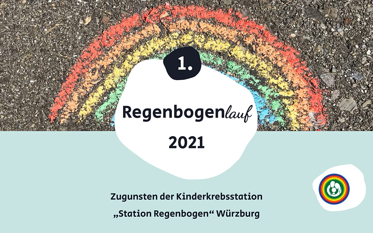 Regenbogenlauf 01 Regenbogenlauf 01
